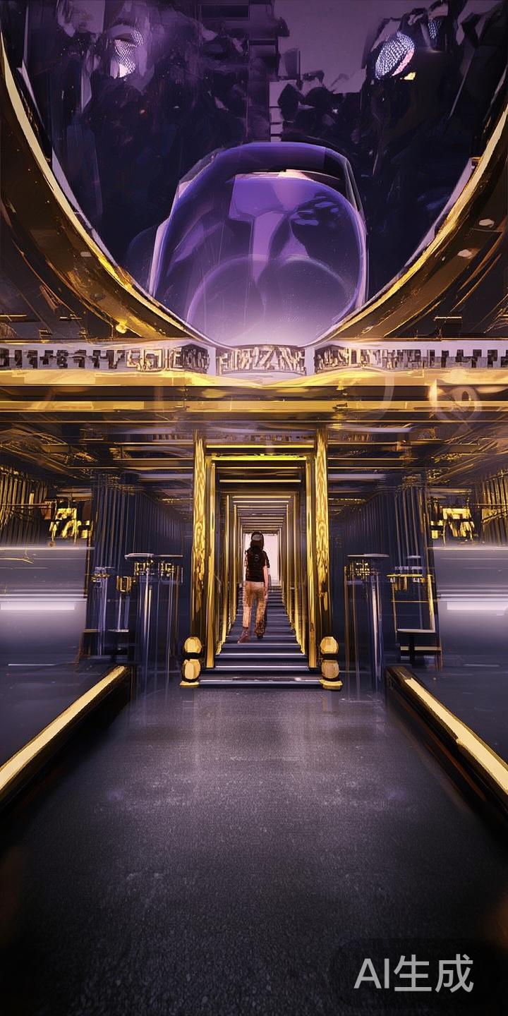 全面解析亚博IM电竞最新网址与官方入口导航指南