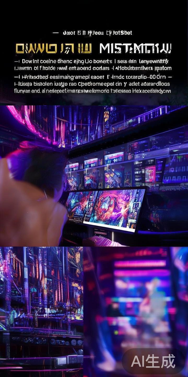 详细揭秘IM电竞娱乐平台最全安卓和苹果客户端下载攻略分享