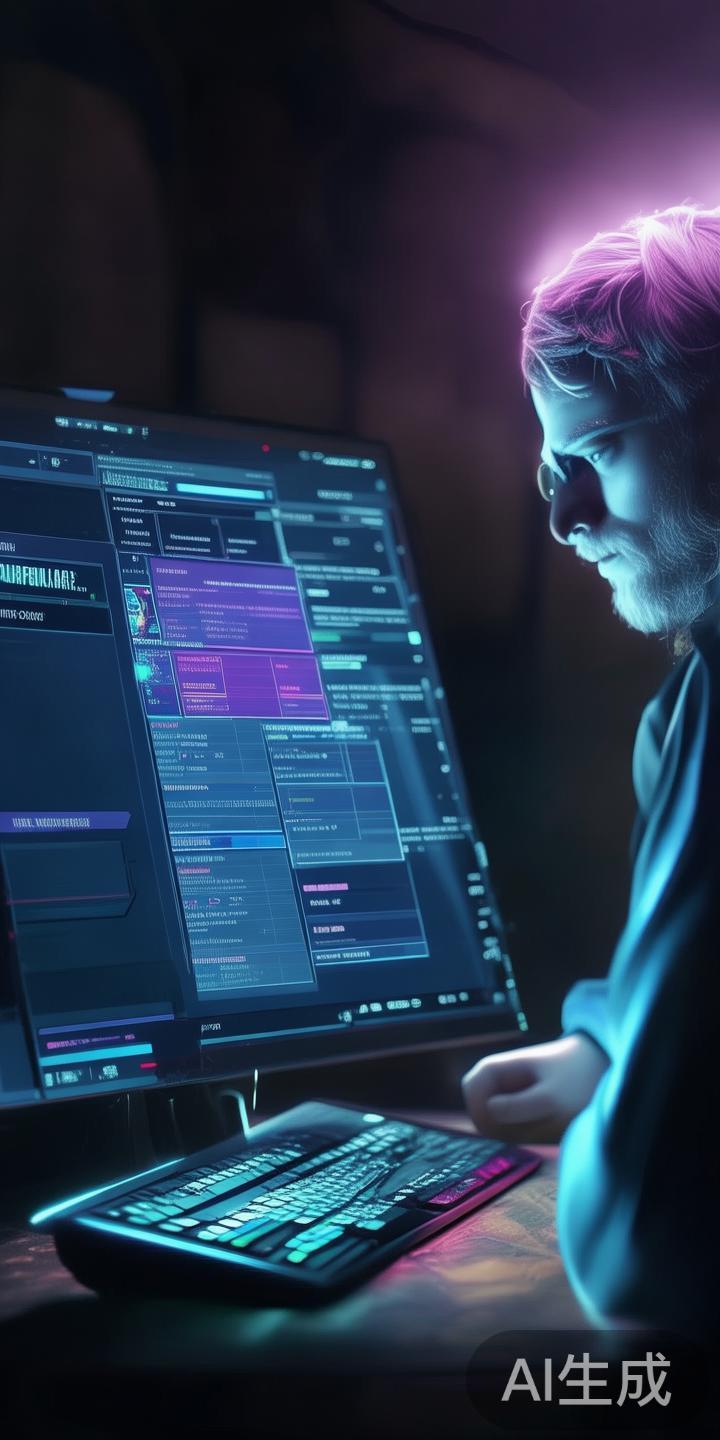 全面对比IM电竞旧版本与最新版本：差异分析与实用使用技巧指南