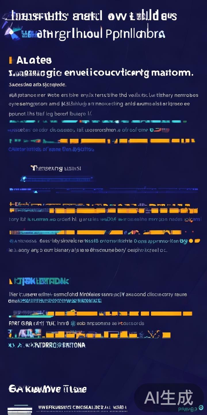 提升IM电竞平台提现效率的实用技巧与注意事项详解