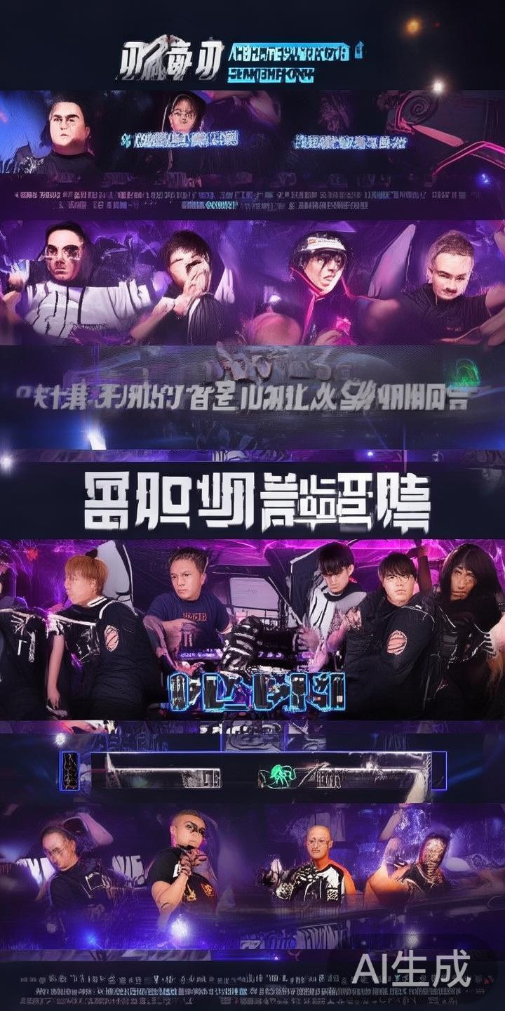 2024年IM电竞S12赛季全方位攻略：球队阵容分析与精彩比赛策略详解