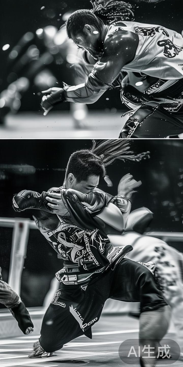 提升IM电竞打套水平的实战策略与关键注意事项全面解析