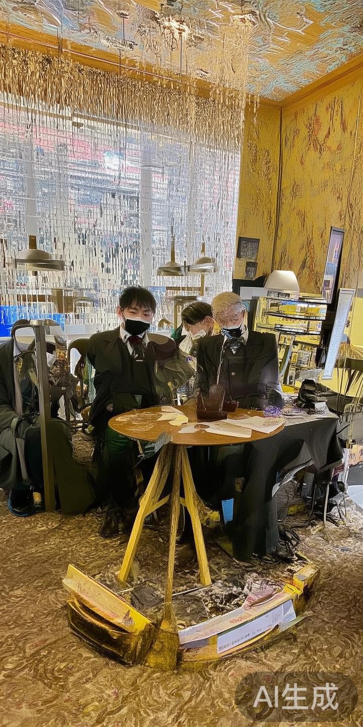 IM电竞平台是什么意思？它的定义与基本介绍详解