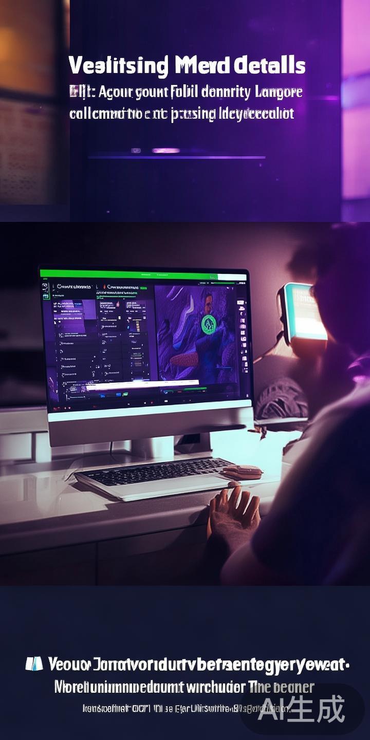 如何快速顺利完成IM电竞平台的提现操作全流程指南