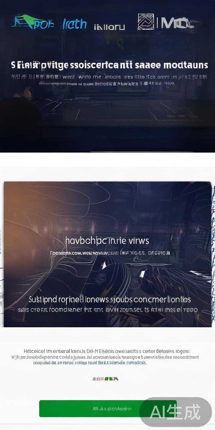 全面掌握IM官网电竞平台最新比赛资讯与精彩活动安排