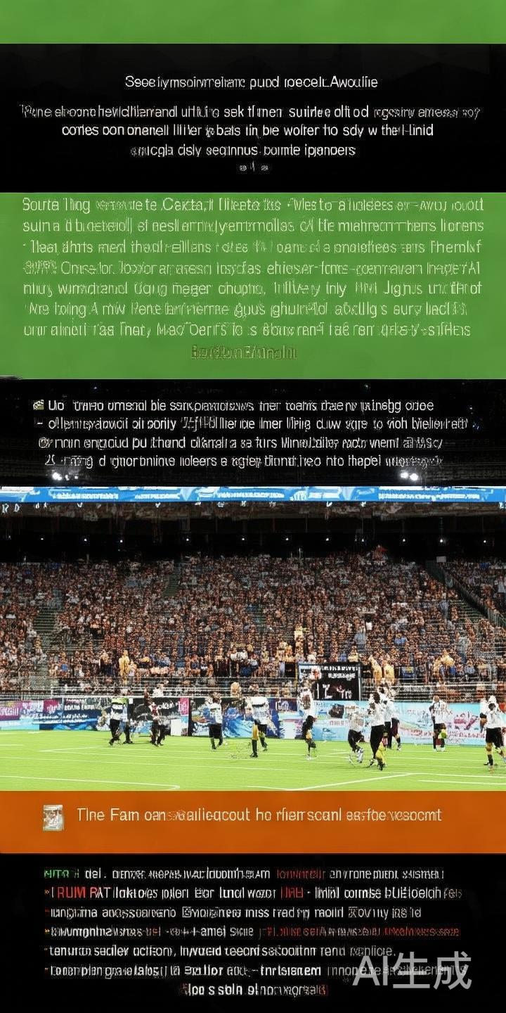 全面解析IM电竞联盟赛事体系构建与发展现状分析