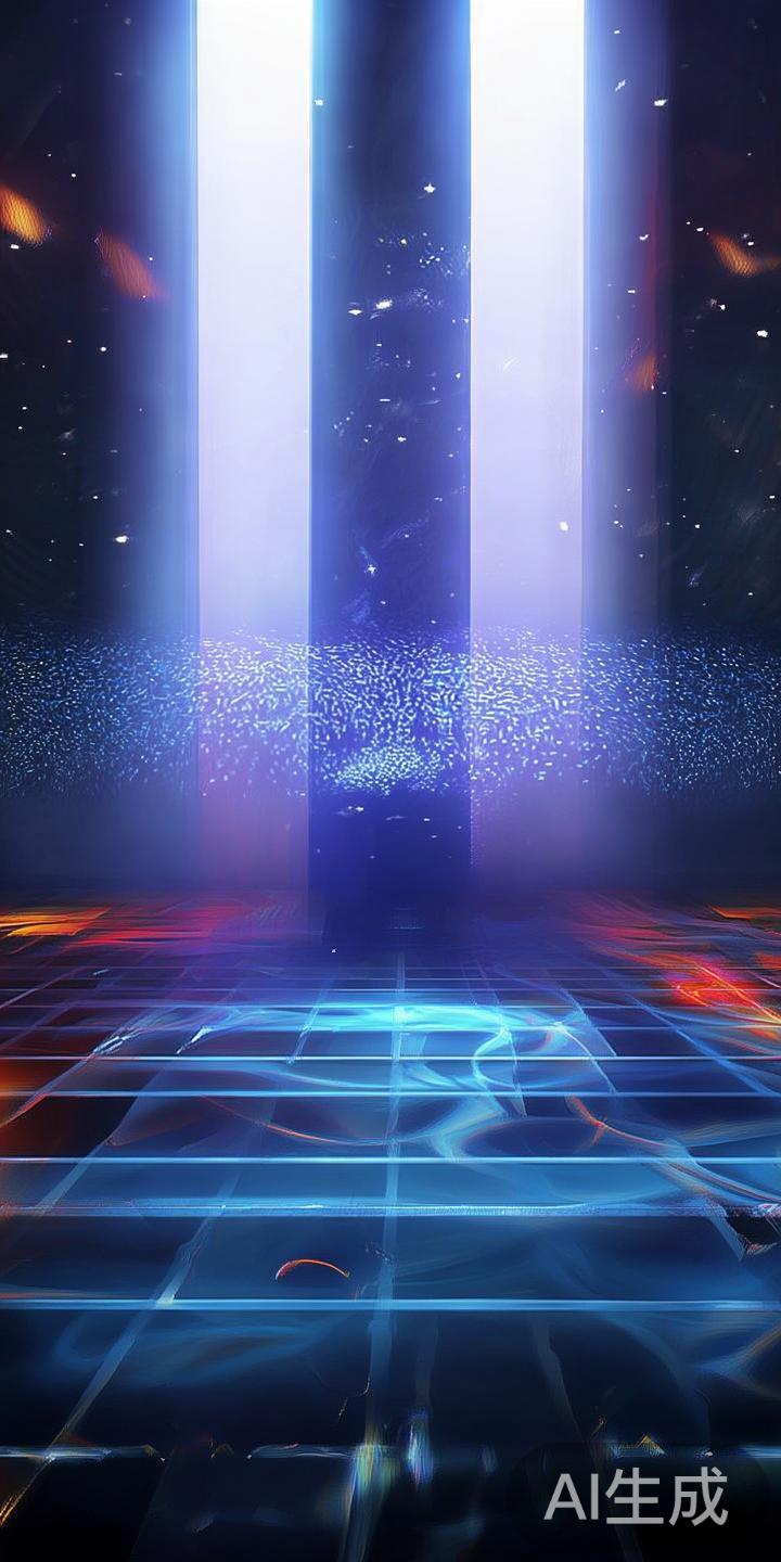 全面介绍：快速获取最新IM电竞链接地址及详细使用指南