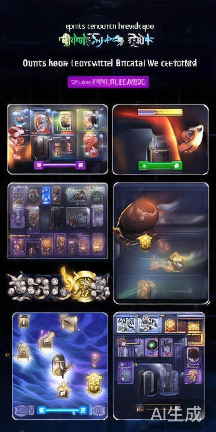 IM电竞中过关的具体含义及其在游戏中的战略意义分析