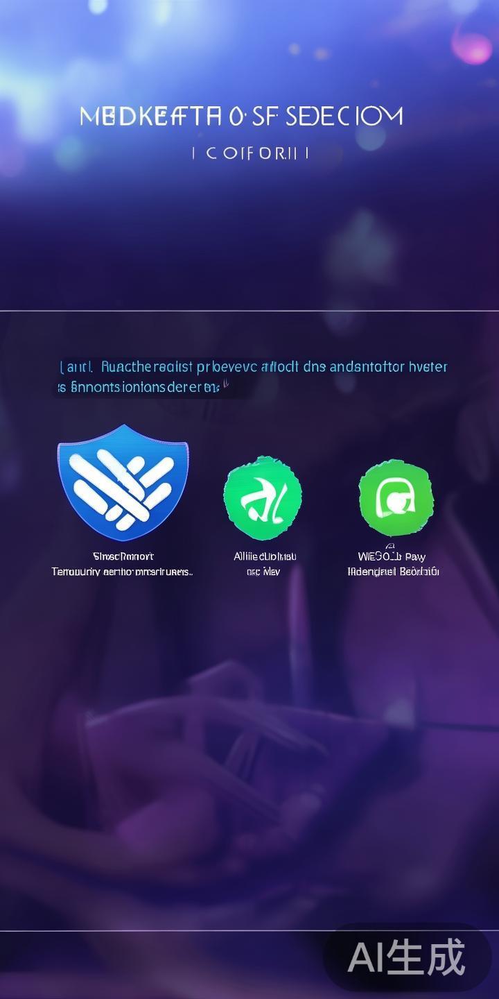 如何利用IM电竞中国官方网站实现安全便捷的电竞游戏体验指南