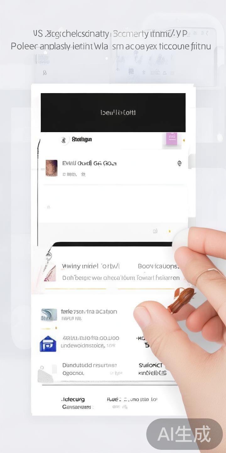 IM电竞体育官方网址及登录方式全攻略指南：详细操作步骤及注意事项