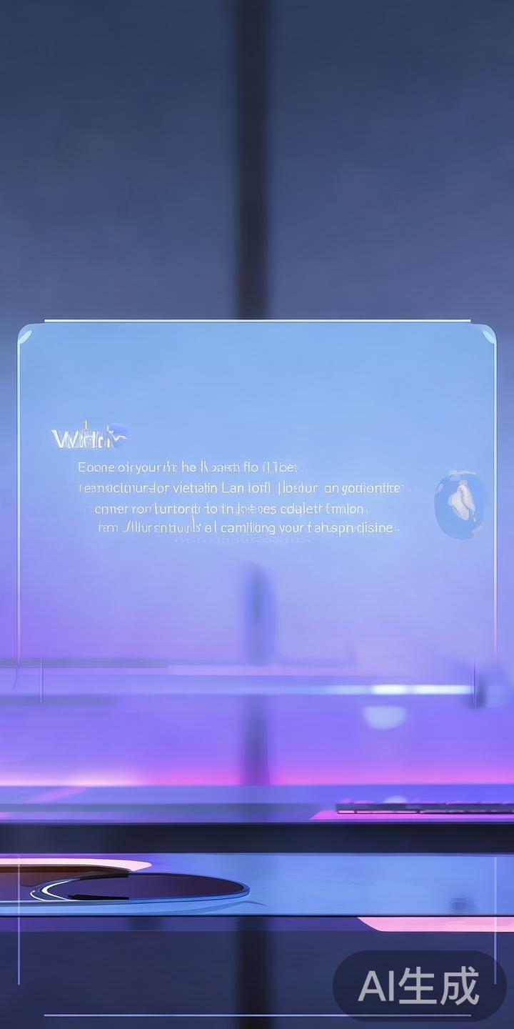 详细步骤指南：如何安全下载并正确安装IM电竞综合APP官方客户端