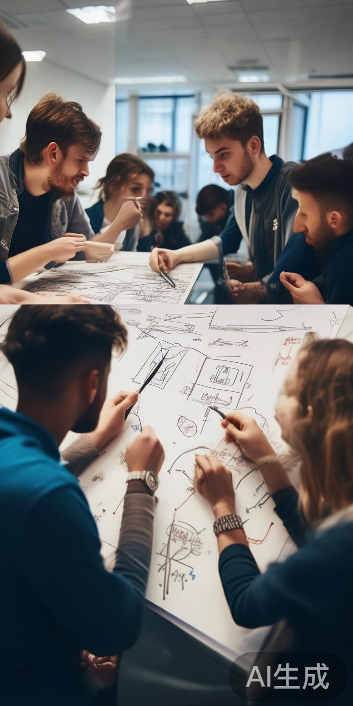 结合实际案例分析IM电竞中错注的应对策略与最佳解决方案