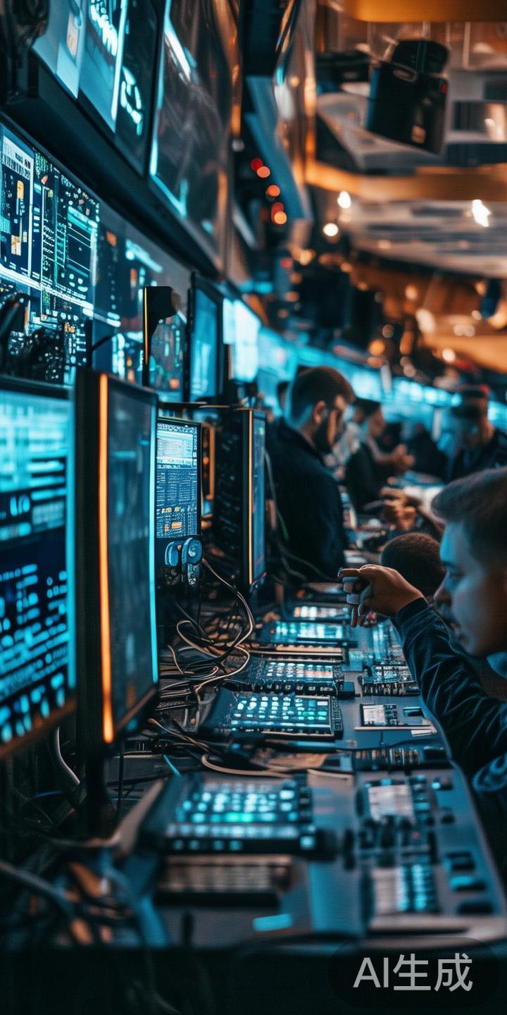 泛亚与IM电竞合作举办英雄联盟比赛的时间安排详情与分析