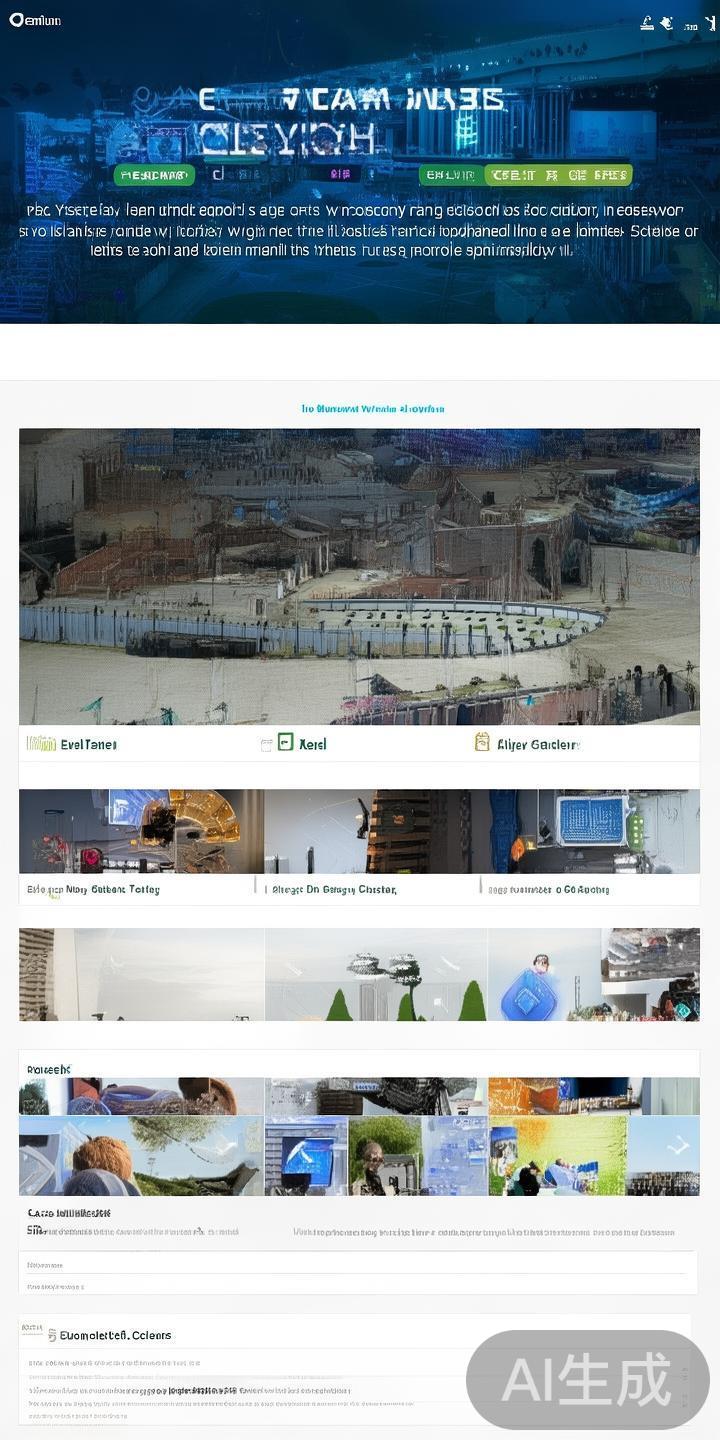 IM电竞盘最新资讯与全面使用攻略全解析