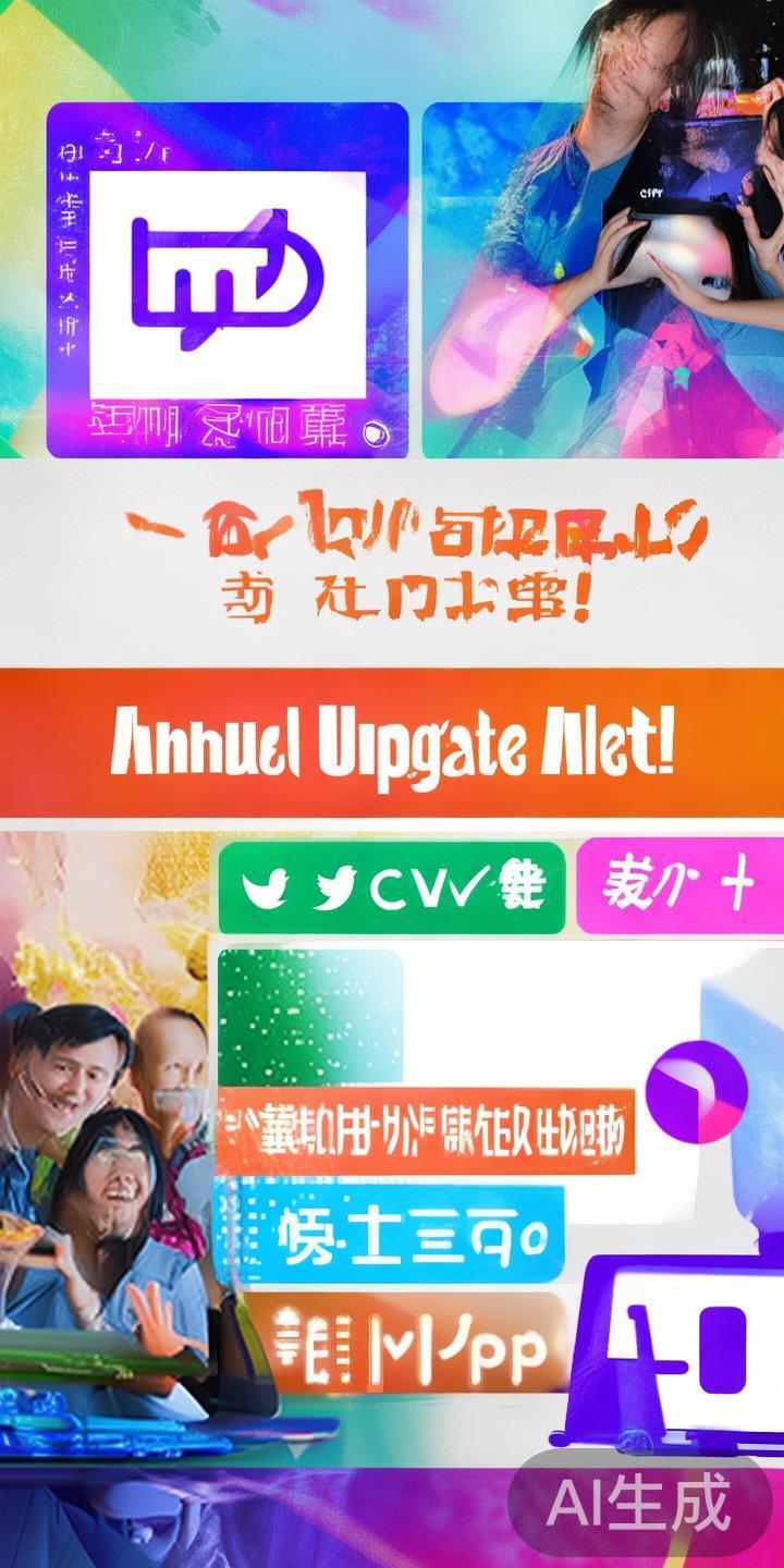 2023年IM电竞注册入口官方地址及安全登录指南全方位详细解析