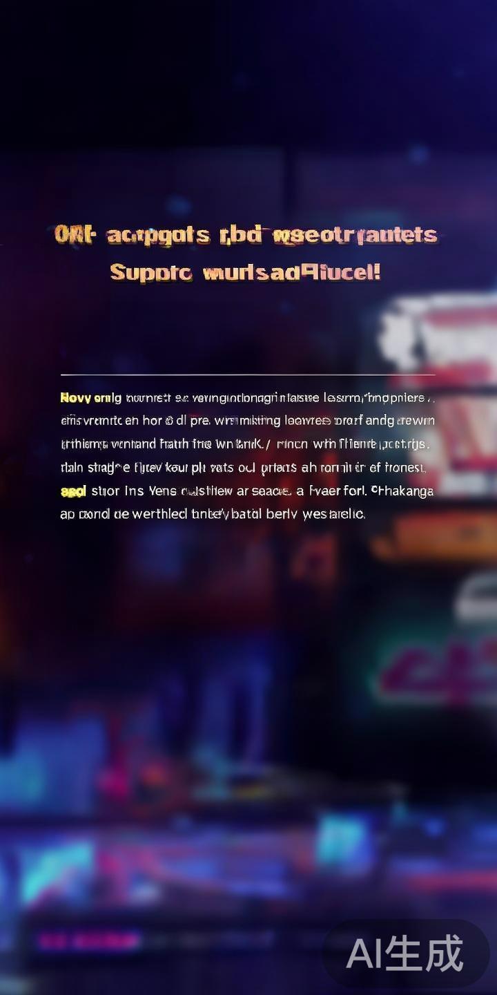 全面了解IM电竞APP官网最新动态，掌握第一手电竞资讯与优质服务