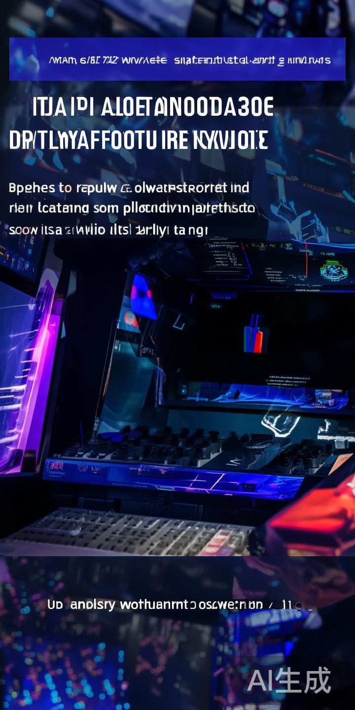 为什么IM电竞平台结算缓慢？影响因素全面解析与解决方案