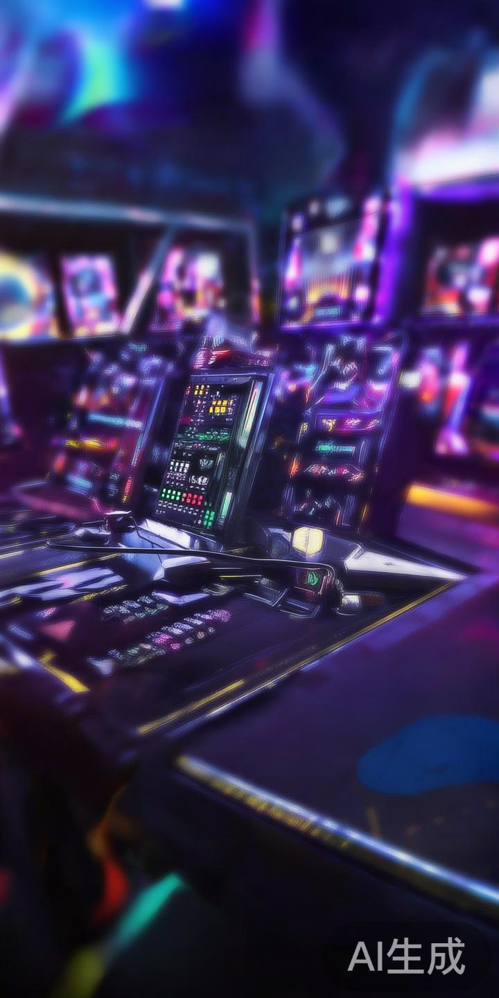 IM电竞胜负投注方式解析：是否支持单独投注及操作指南