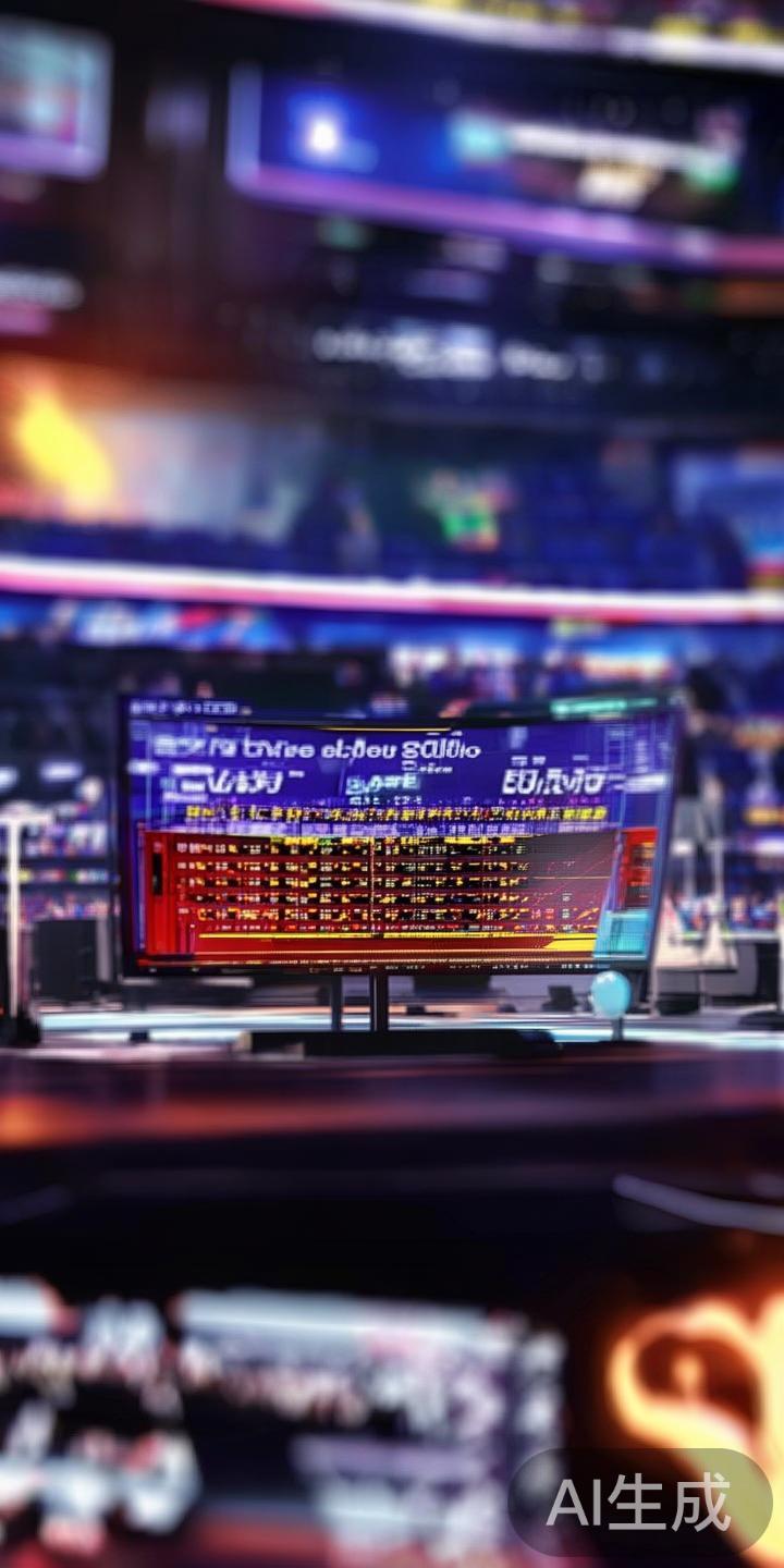 泛亚电竞与IM电竞平台服务、游戏内容及用户体验全面比较分析