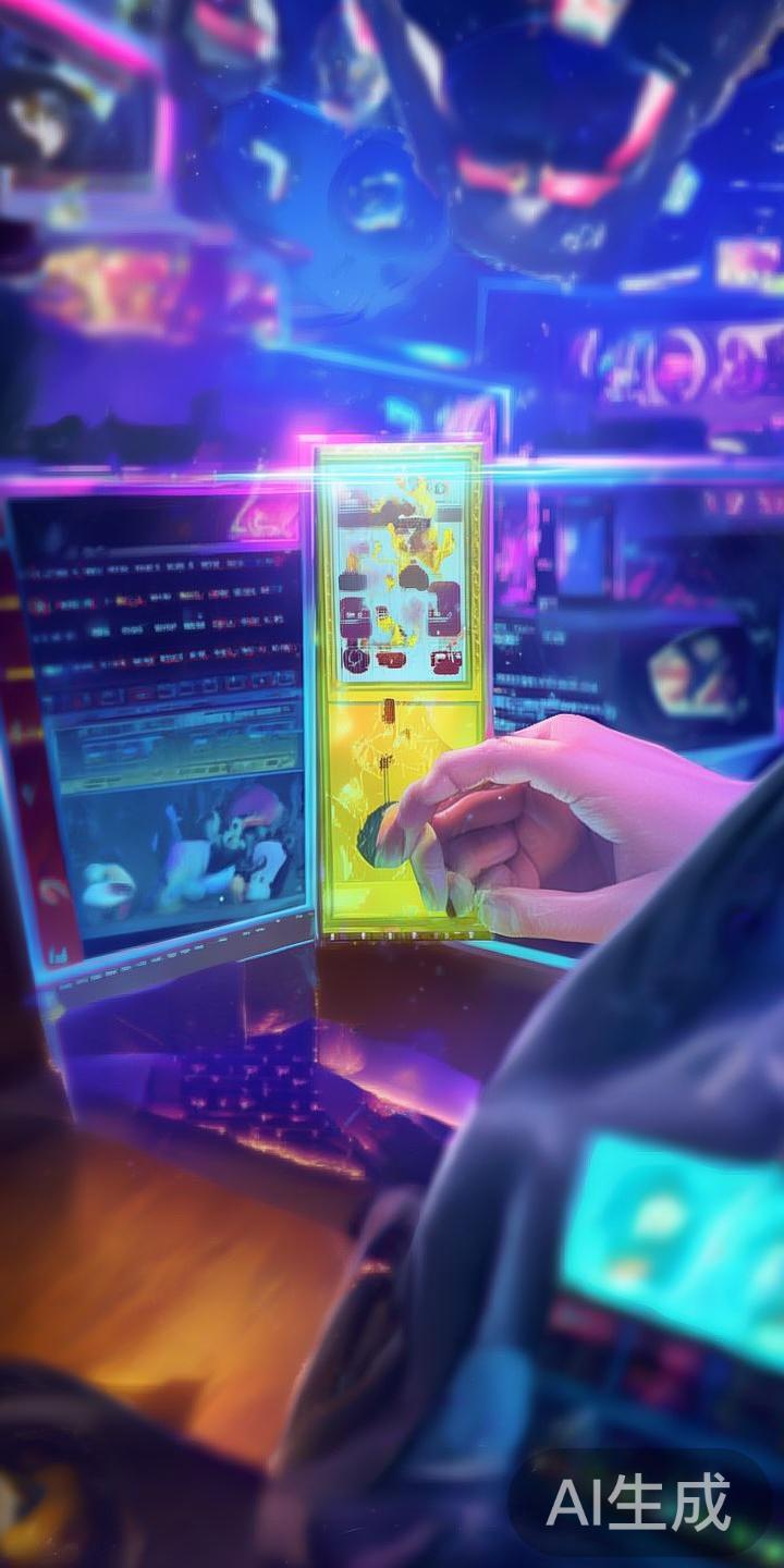 如何巧用IM电竞优惠码获得丰富奖励和独享折扣方案