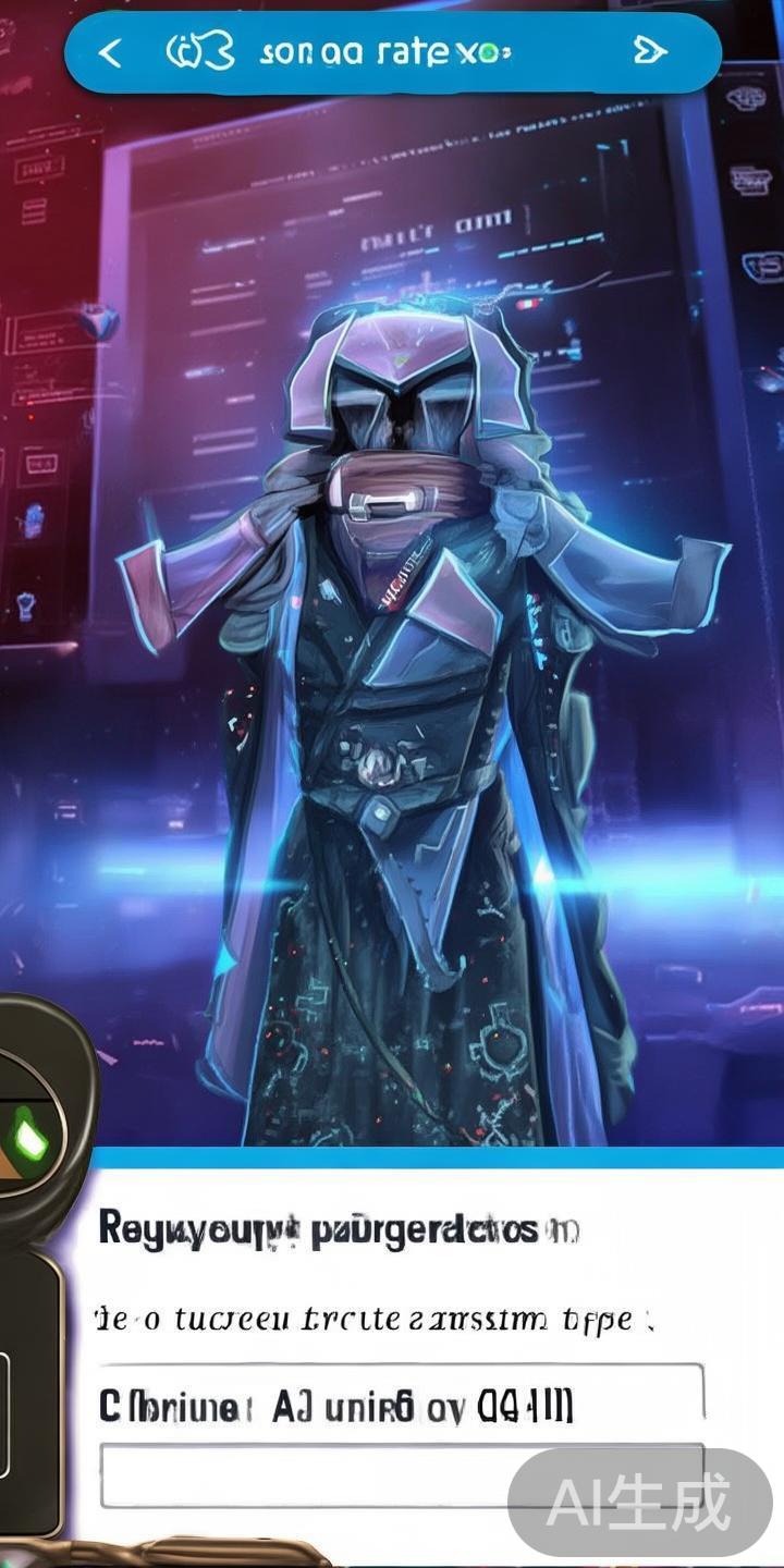 全面解析Im电竞请求异常排查技巧与实用方法分享 缓存和临时文件有可能引起请求异常。建议用户定期清理