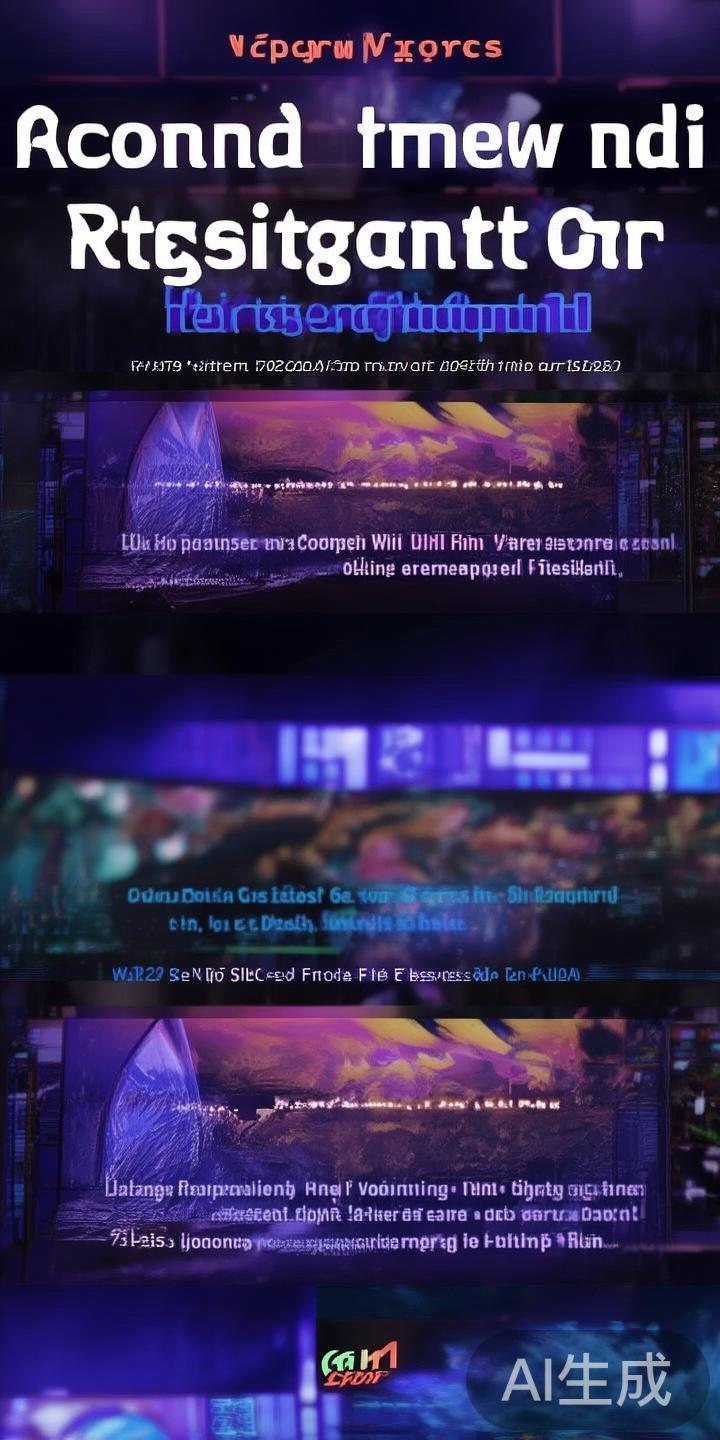 IM电竞官网账户注册全过程详细操作指南与注意事项 在如今数字化娱乐不断发展的时代,越来越多玩家选择在