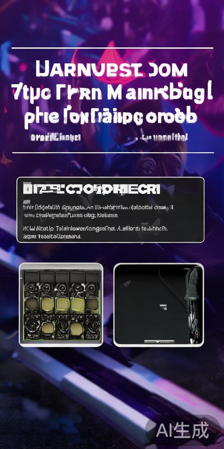 2024年IM电竞足球游戏装备购买指南:如何选择正规渠道确保品质与安全 在电竞日益普及的今天,许多玩家都希望通过购买优质的