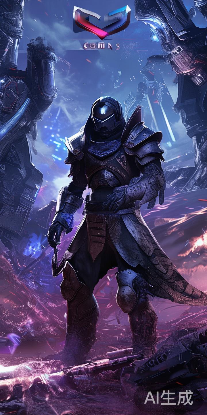 在选择购买IM电竞账号及相关服务时，首先必须明确一