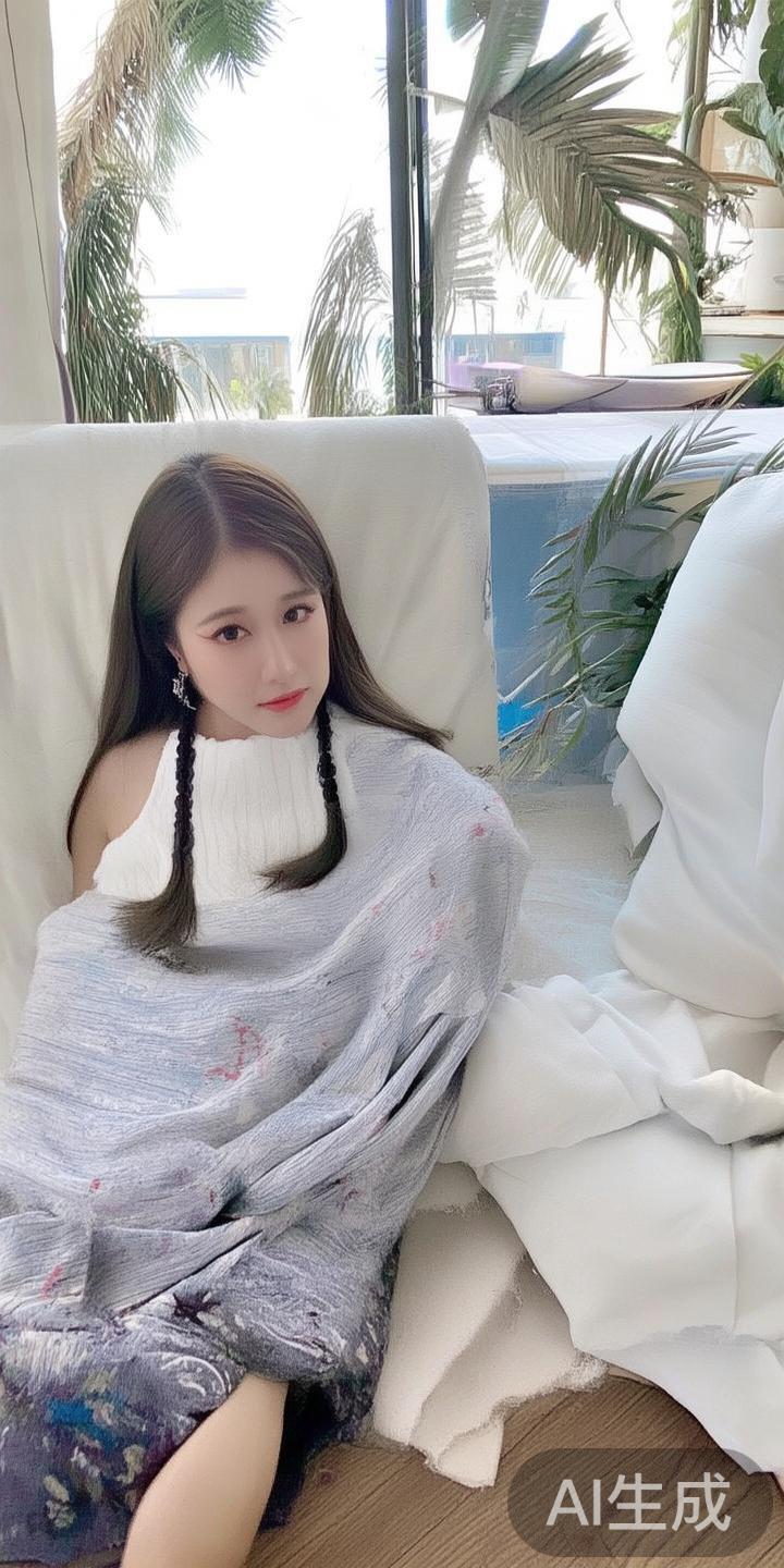 IM电竞虚拟比赛以其高度的虚拟化场景和丰富的玩法赢