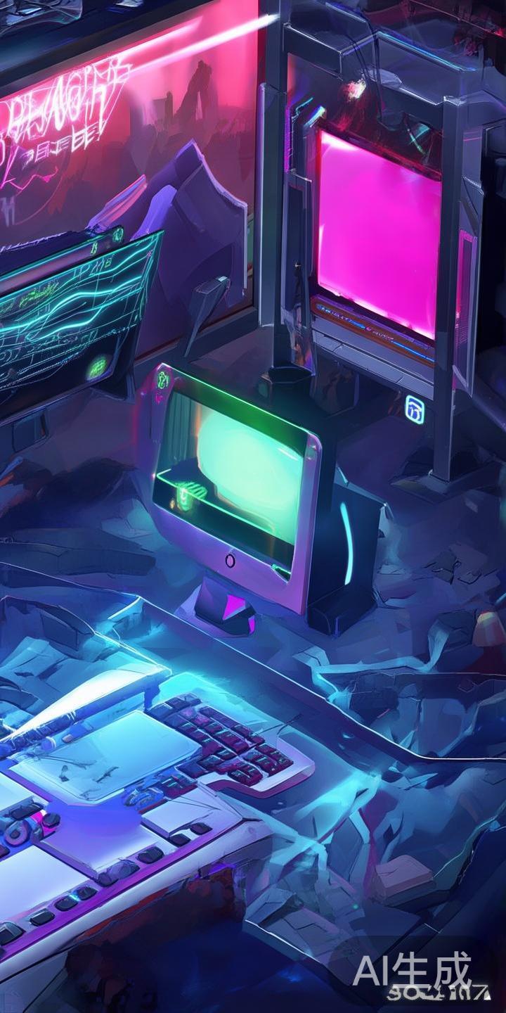 IM电竞官方推荐的安全下载入口及实用使用技巧全面指南 选择适合设备的版本:IM电竞提供多平台版本,用户应