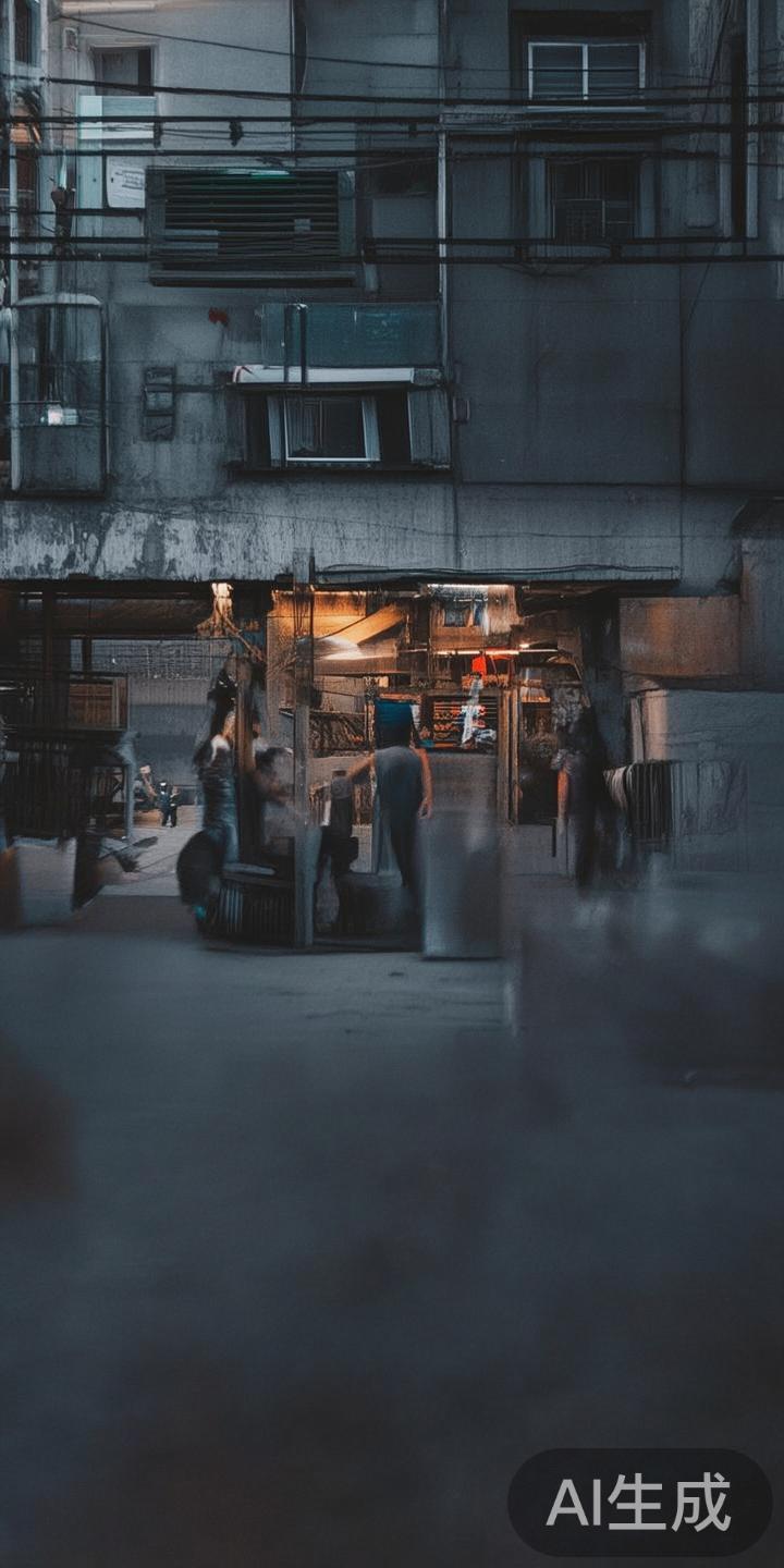 3.市场规模扩大带动套利空间增长
IM电竞的用户