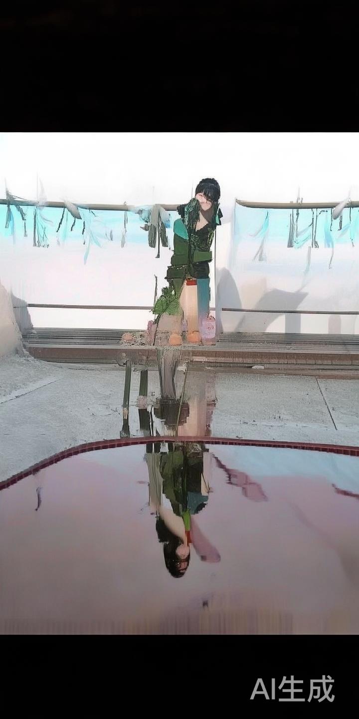 轻松注册IM电竞平台官网,畅享精彩赛事带来极致电竞体验 IM电竞平台官网拥有多项优势,使得用户可以轻松注册