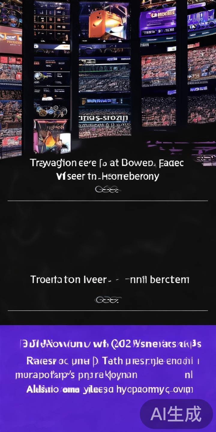 盈利模式分析
IM电竞赌博平台的主要收入来源来自