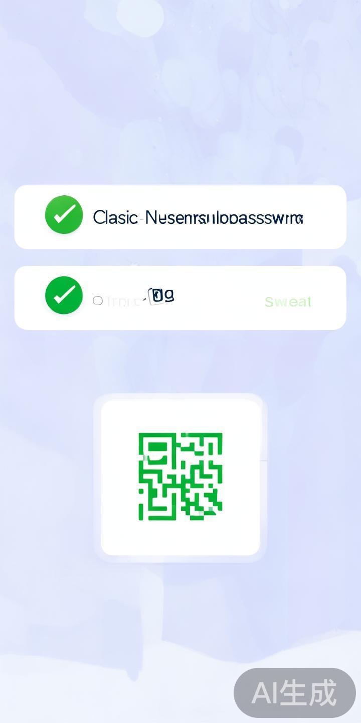 掌握IM电竞在线登录官网最新步骤与全面安全保障技巧详解