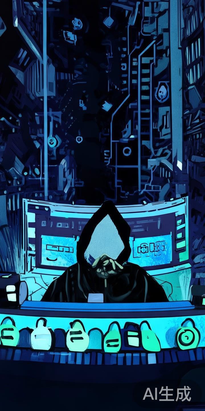 【详细教程】如何有效解决IM电竞长期不结算的难题与方法 例如,某些平台可能在财务结算环节存在漏洞,导致部分