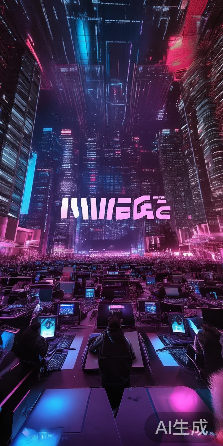 IM电竞隶属于一家具备雄厚实力的娱乐科技集团，其成