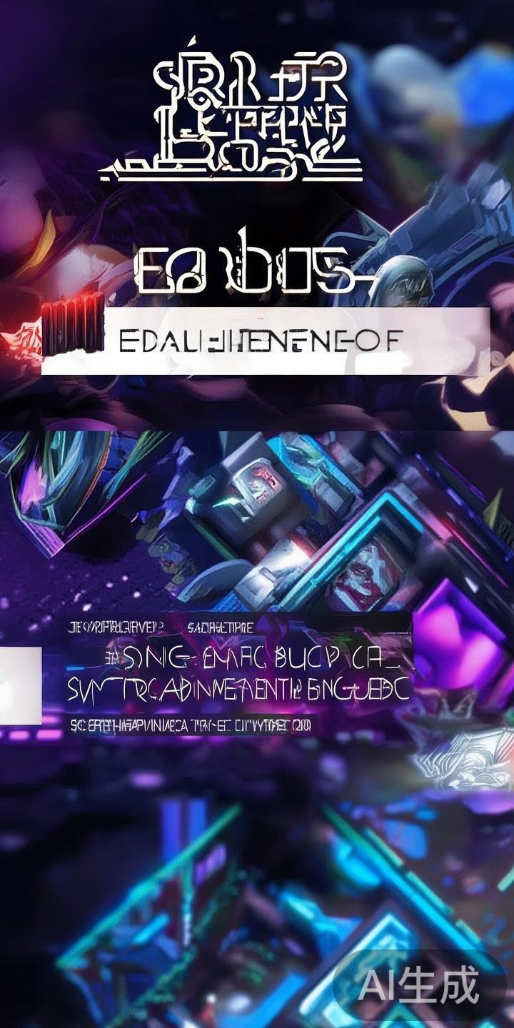 在当今电子竞技日益火热的时代，im电竞S12英雄联