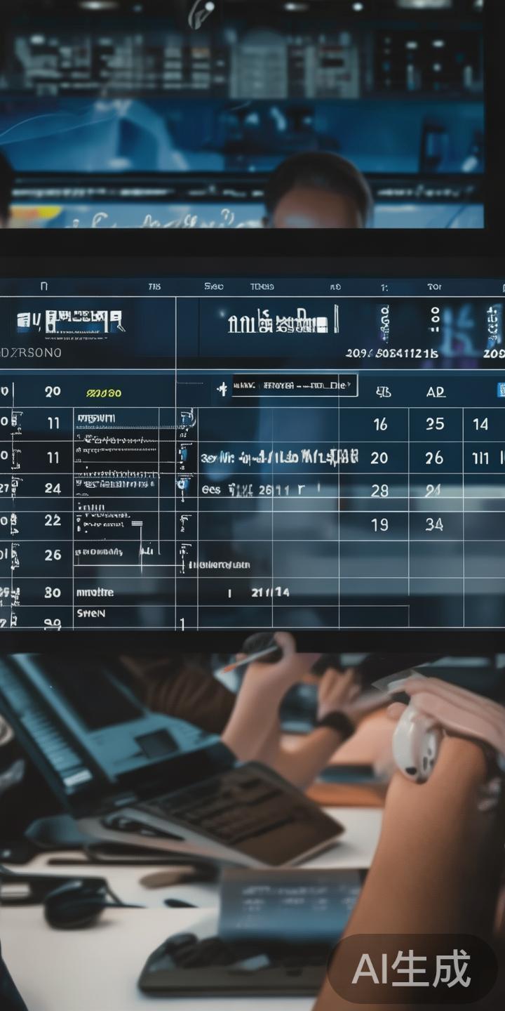 第三，用户应定期检查和更新播单内容，确保信息的完整